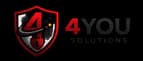 4You Solutions